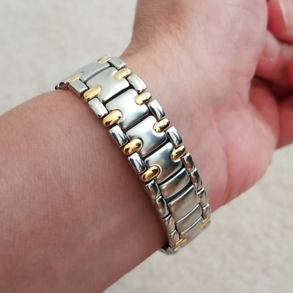 Esquire watch - Picture 7 of 9